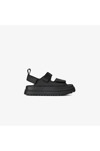 İlgili ürün resmi UGG Sandalet