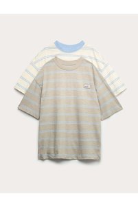 İlgili ürün resmi Marks & Spencer T-Shirt