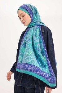Related product image Silk Home Shawls