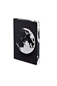 Related product image NUUNA Notebooks