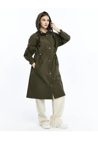 Related product image PIQUE Trench Coats