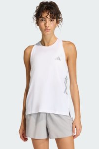 İlgili ürün resmi adidas Atlet