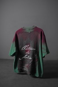 Related product image Slatra T-Shirts