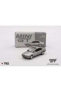 Related product image mini gt Other Toys