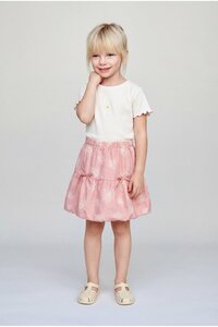 Related product image Magu Two Piece Sets