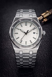 Related product image İnogge Watches