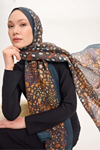 Related product image Silk Home Shawls