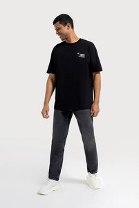 Related product image Loft Trousers