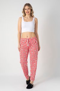 Related product image DONEX Pajama Bottoms