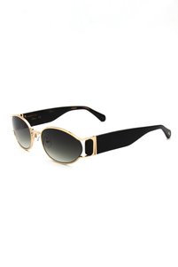Related product image By Kilian Sunglasses