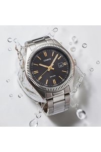 Related product image Casio Watches