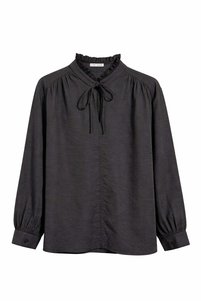 Related product image Mixray Blouses