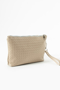 Related product image LUNABLU Portfolio & Clutch Bags