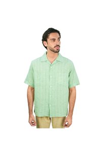 Related product image Giordano Shirts