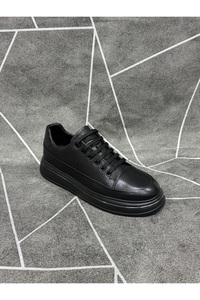 Related product image modaayakkabı Flats