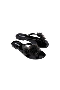 Related product image Melissa Mules