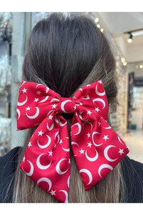 Related product image Hayalperest boncuk Hair Clips