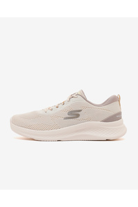 Related product image Skechers Walking Shoes