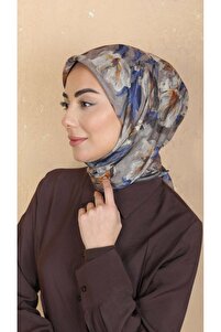 صورة المنتج ذات الصلة locella أوشحة رأس