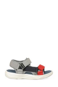 Related product image Kinetix Sandals
