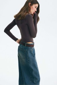 Related product image H&M T-Shirts