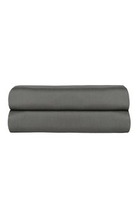 Related product image Altınbaşak Single Sheet Sets