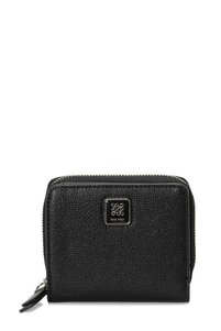 Related product image Nine West Wallets