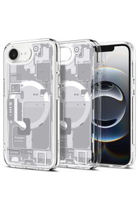 Imaginea produsului asociat Spigen Huse telefoane