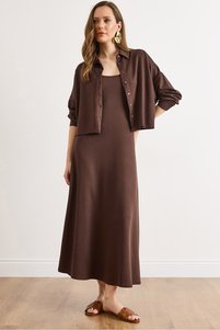 Related product image Olalook Two Piece Sets