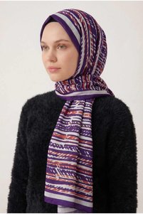 صورة المنتج ذات الصلة Silk Home شالات