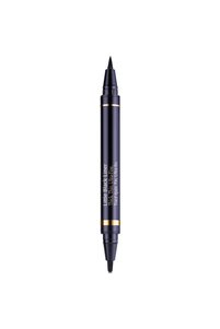 Related product image Estee Lauder Eyeliners