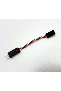 Imaginea produsului asociat OEM Echipament control la distanță