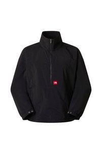 Related product image The North Face Sports Blazers