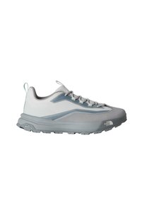 Related product image The North Face Outdoor Shoes