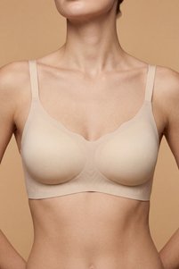 Related product image C&CITY Bras