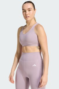 Related product image adidas Undershirt