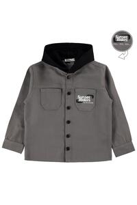 Related product image Civil Boys Shirts