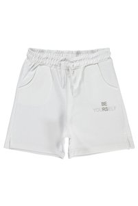 Related product image Civil Shorts