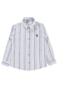 Related product image Civil Boys Shirts
