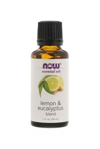 Related product image Now Foods Care Oils
