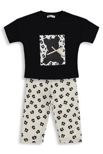 Related product image Civil Two Piece Sets
