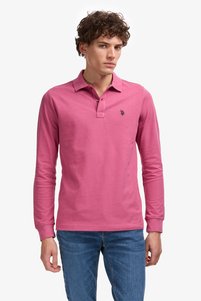 Related product image U.S. Polo Assn. Polo T-Shirts