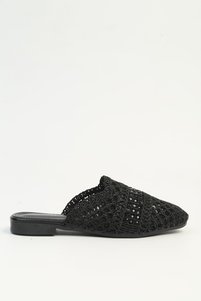 Related product image Pierre Cardin Mules