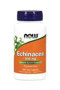 Related product image Now Foods Herbal Products