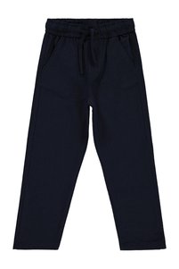 Related product image Civil Boys Trousers