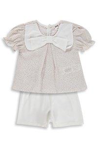 Related product image Civil Baby Baby Sets