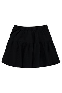Related product image Civil Skirts