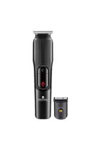 Related product image Universal Electric Shavers