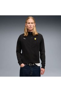 Related product image Puma Sports Sweatshirts
