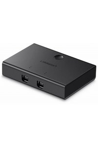 Imaginea produsului asociat Ugreen Tastaturi